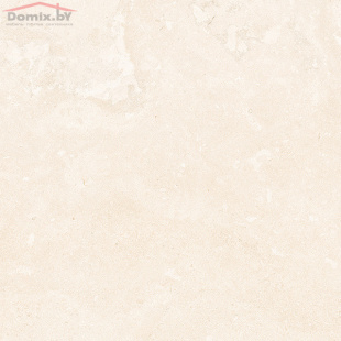 Керамогранит Idalgo Вилла Альба Кросс белый легкое лаппатирование LLR (60х60)